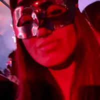 Heledetroy Profilový obrázek