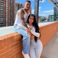 lightandshadowx69n Profiilikuva