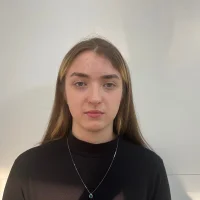 NelyMalfoy Φωτ, Προφίλ