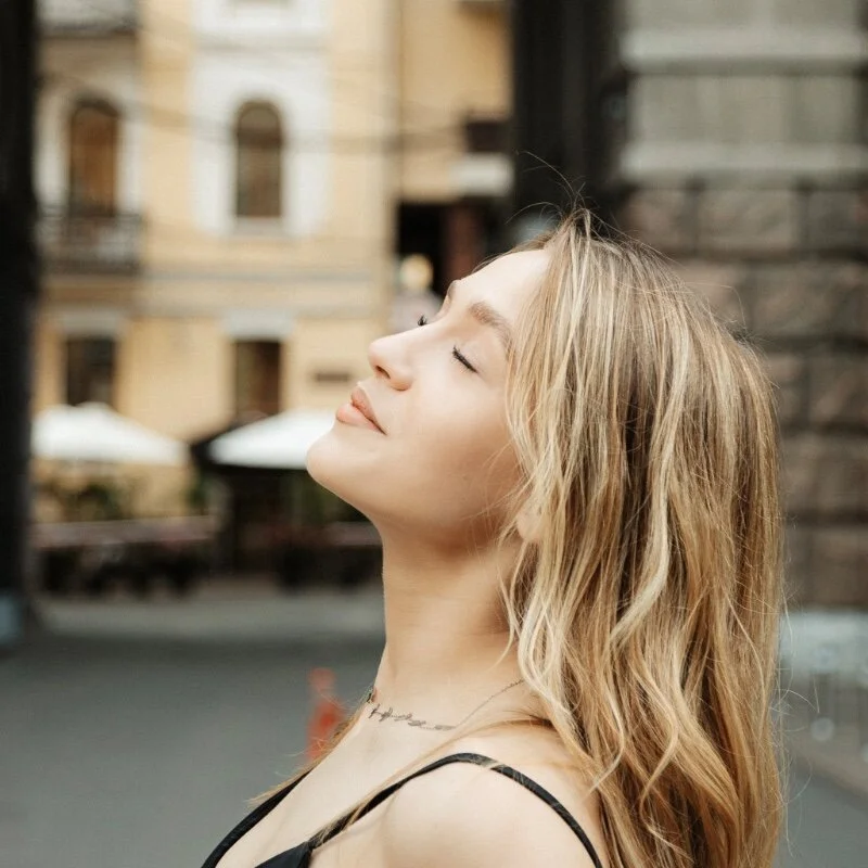 _Lovita profile photo