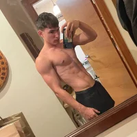 תמונת פרופיל של FitnessGuy07