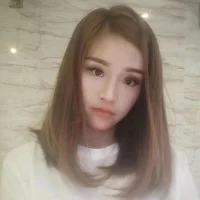 Kisscoco0119's Profile Pic
