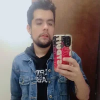 brenda_maxxxs profilbillede
