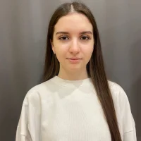 UdelaFelts profilbillede