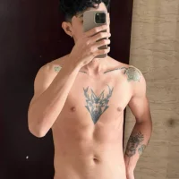 Maxxx_oficials profilbillede