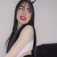 Ảnh đại diện của Afra__Amira_