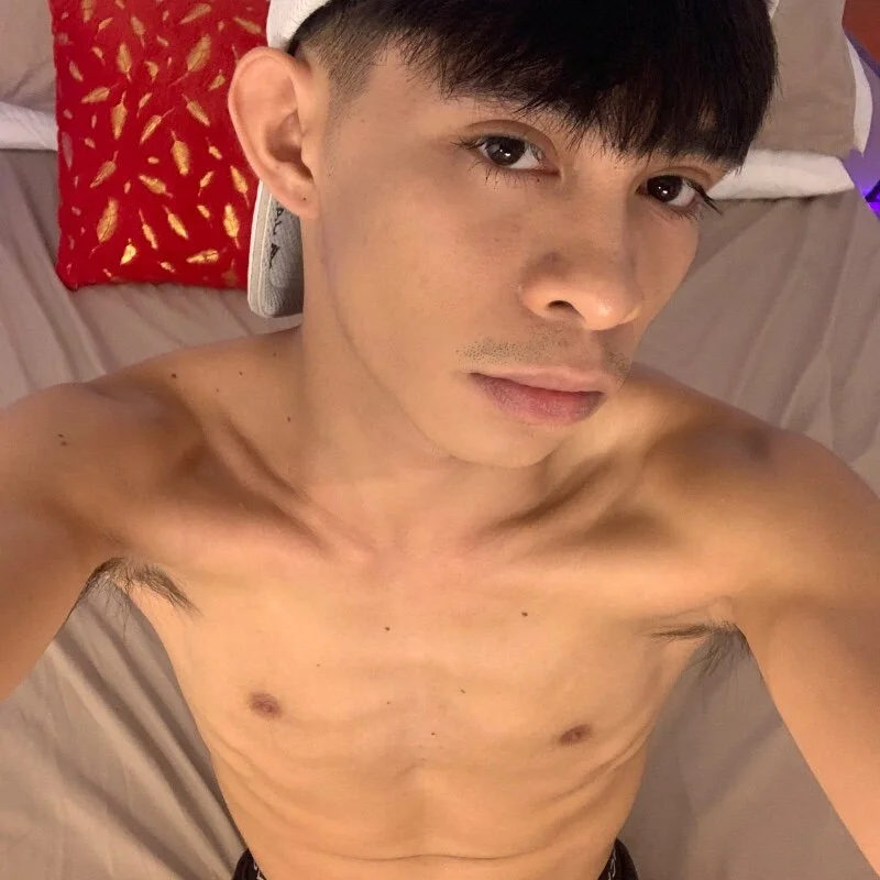 Sultry_Charls profile photo
