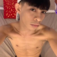 Image d’avatar de Sultry_Charls