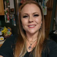 redandblak의 프로필 사진