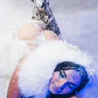 Antonellahot2's Avatar Pic