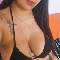 Negritaa96's Profile Pic