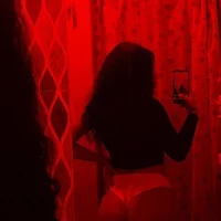 akemy_101 webcam