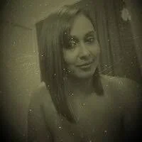 Image d’avatar de Ms_Rosexxx