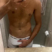 opretin's Profile Pic