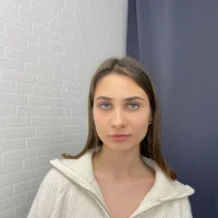 MildredFears Profilový obrázek