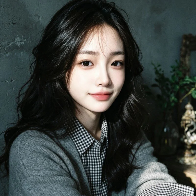 ChloeQing profile photo