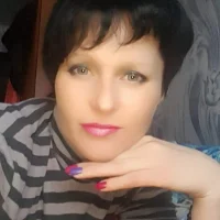 Gambar Profil DannaJanes