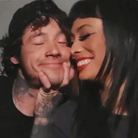 involuntary-love-slaughtr's Profile Pic