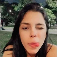 ross_angell Profilový obrázek