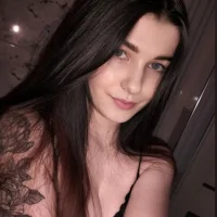 Gambar Profil Allison_Rami