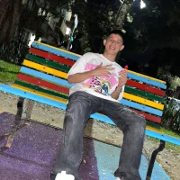 Elflako0927 Avatar-Bild