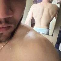 Slika avatara modela JJoker19