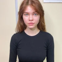 ArleneUndes profilbillede