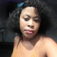 BubblyBeautiful's Avatar Pic