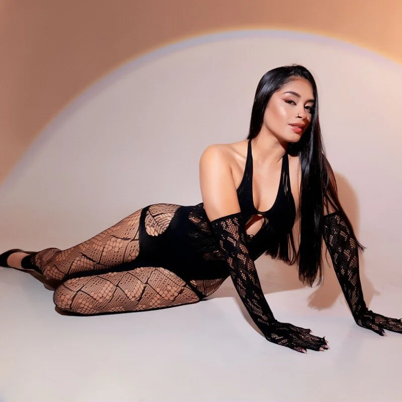 KarinaAdamsX profile photo