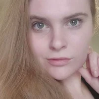 Melissa_Yates's Profile Pic