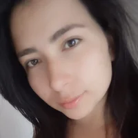 Melissa_Jones19n Profiilikuva