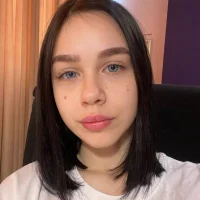 Photo de profil de MarryLeens