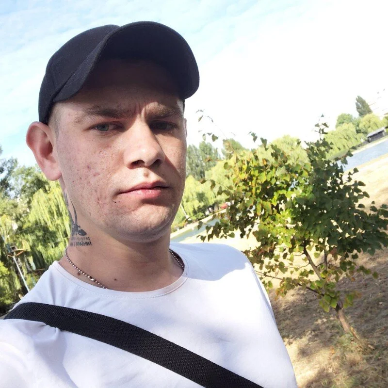 DanFeral profile photo