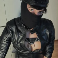 Avatar obrázek jeler888