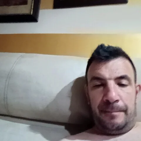 banana1983x profile photo