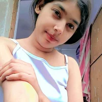 JANVISHARMA555 webcam