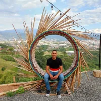 moreno8622's Profile Pic
