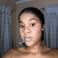 black_honey99 Profilový obrázek