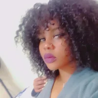 MIZZKITTIYs Profilfoto