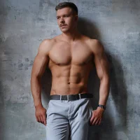 AustinNales Profilfoto