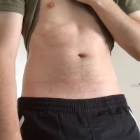 Image d’avatar de FrenchBoy270