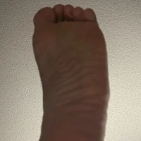 Jamaicandarkscorpio's Profile Pic