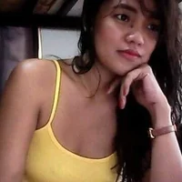 Blackwidowpinay38