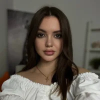 MerylBrach's Profilna slika