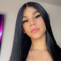 doll_fantasixx 頭像圖片