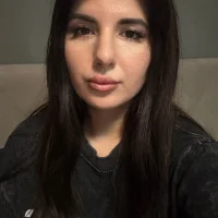 RoxyMuse