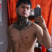 milo_boy98 Avatarbild