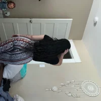 urfavcoup's Profile Pic