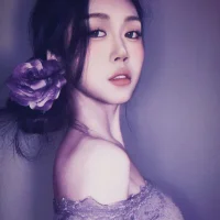 XingKongCOCO-107n Profiilikuva