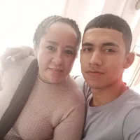 AndreaandJames's Profile Pic
